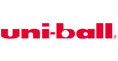 $imgs['add_brand_icon']['alt]