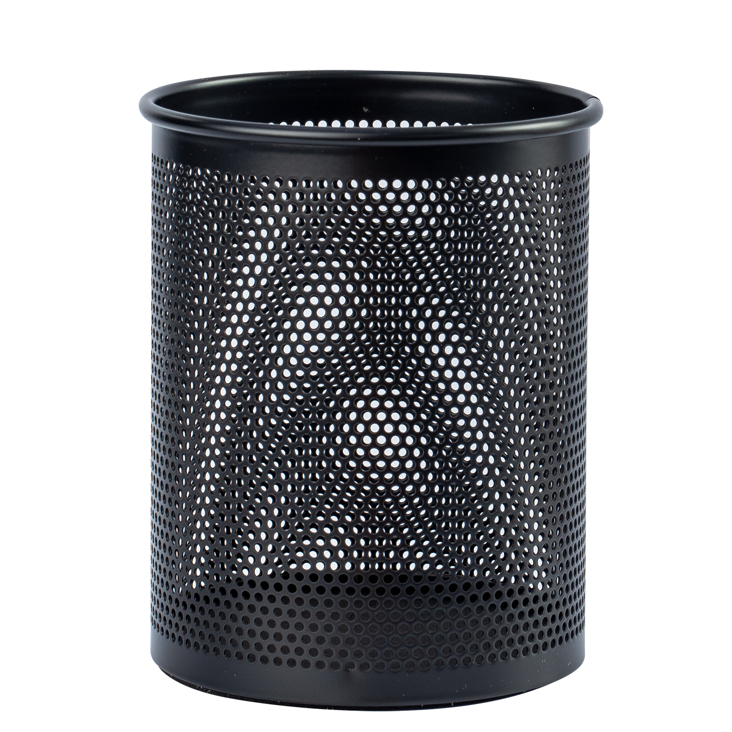 Deli W909 Mesh Pen Holder