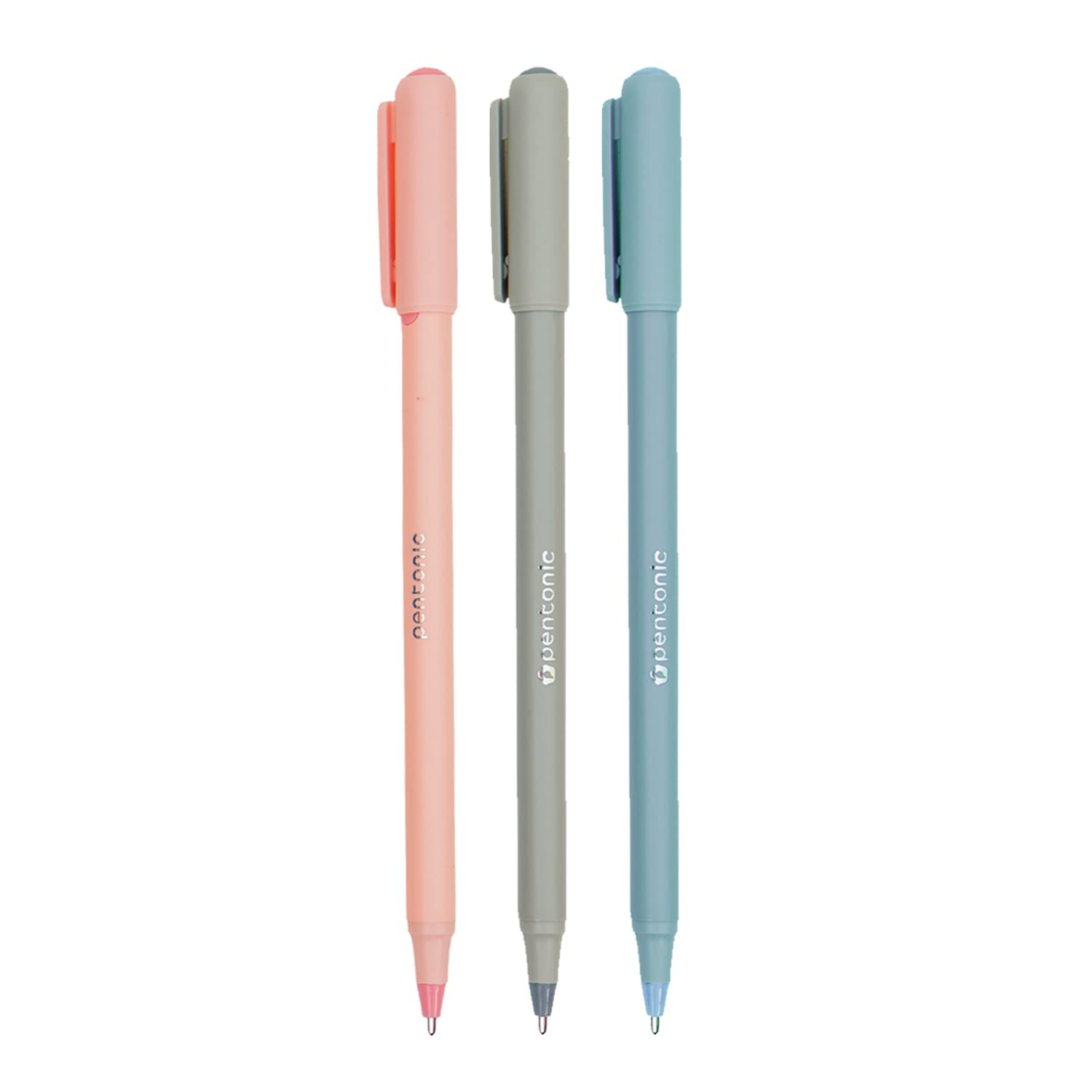 Linc ball pen discount