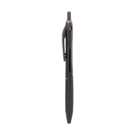 Pentonic B-RT Black Pen