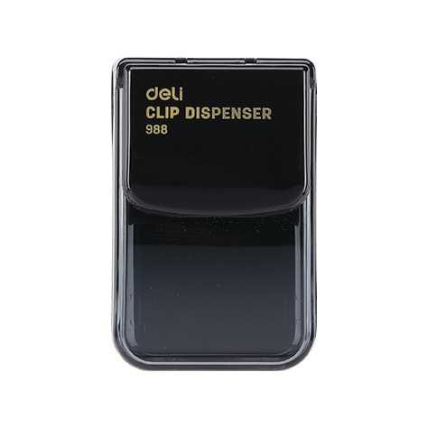 Deli W988 CLP Dispenser