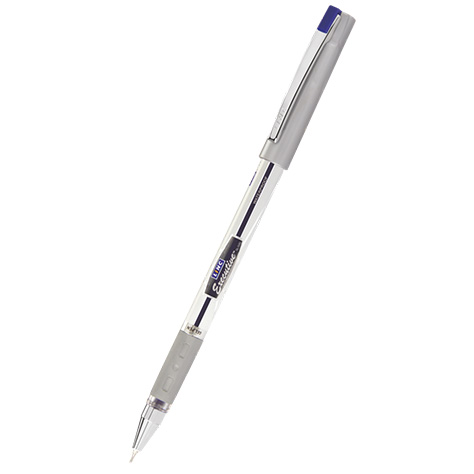 Linc Executive SL 500 Gel Pen