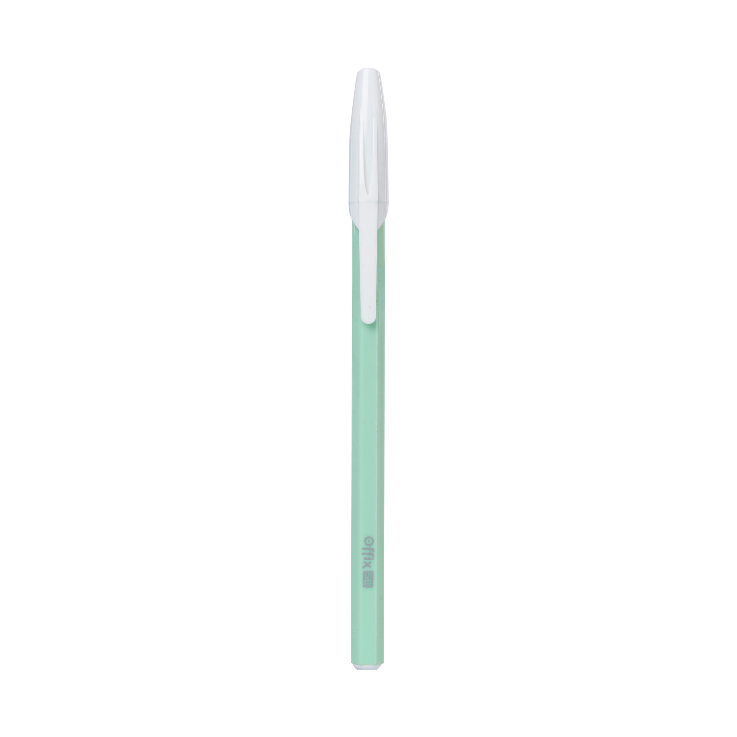 Linc Offix SE Ball Pen
