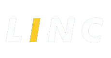 $imgs['add_brand_icon']['alt]