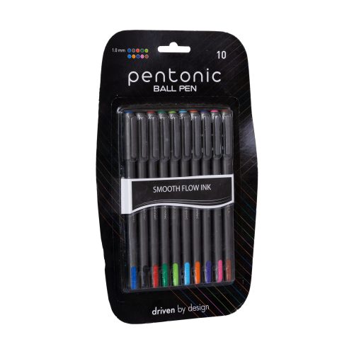 3_0019s_0001_DSC04619