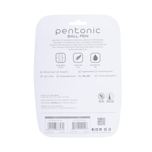 3_0019s_0001_DSC04619