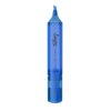BlueNoCap