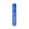 BlueNoCap