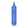 BlueNoCap