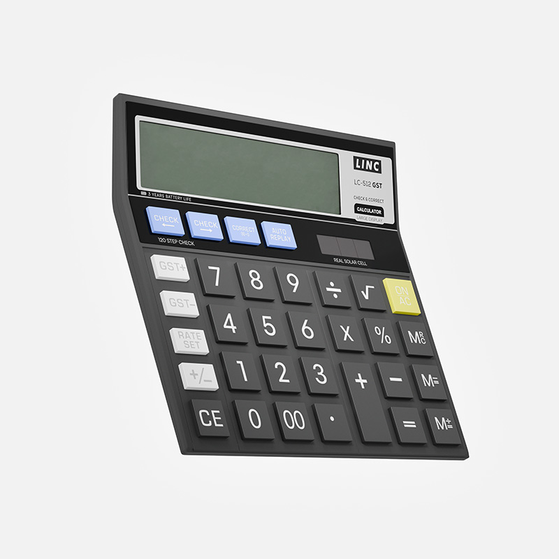 linc-calculator-512-featured