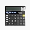 linc-calculator-512-featured