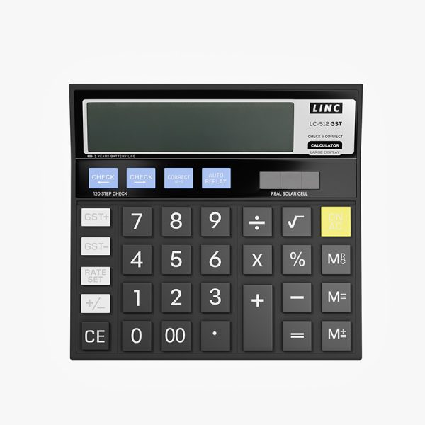 linc-calculator-512-featured