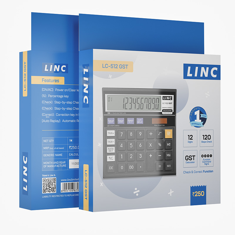 linc-calculator-512-featured