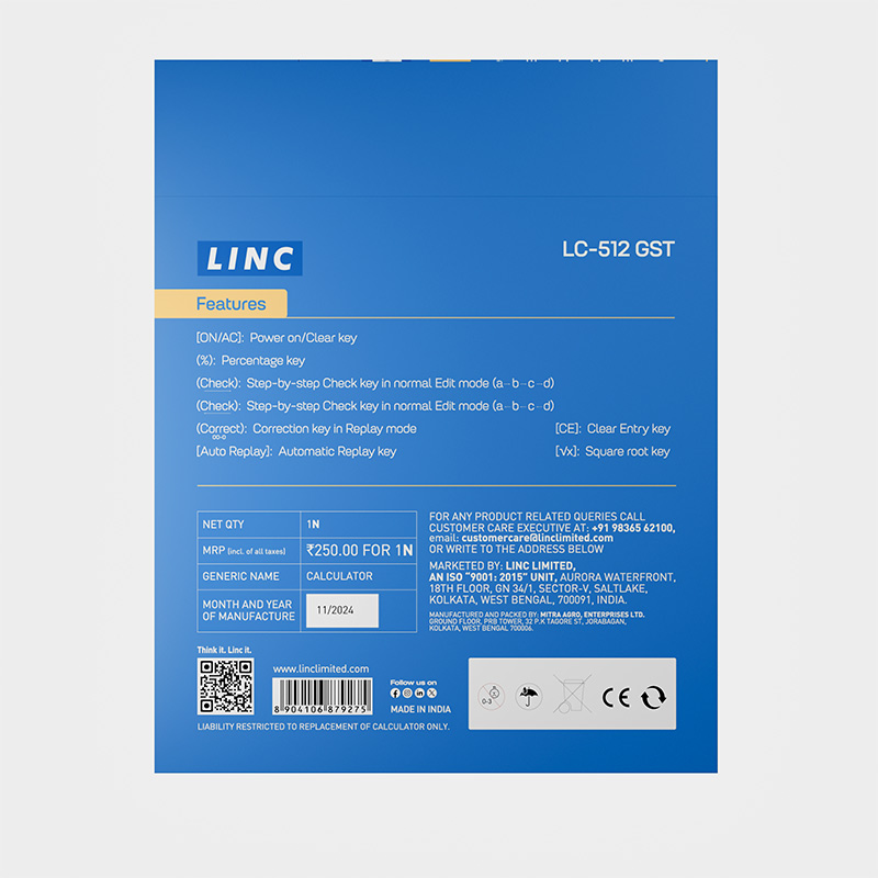 linc-calculator-512-featured