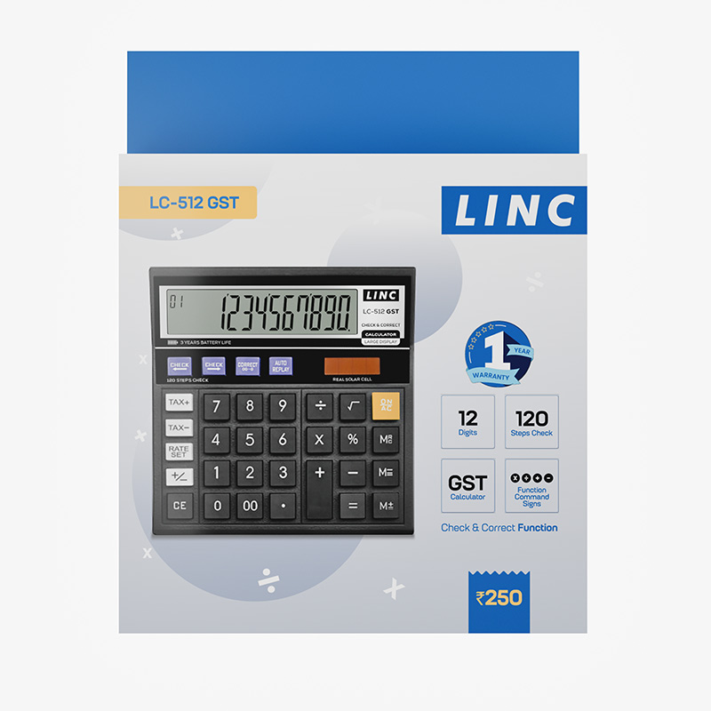 linc-calculator-512-featured