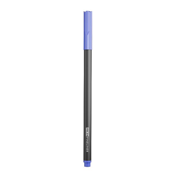 linc-fineliner-black