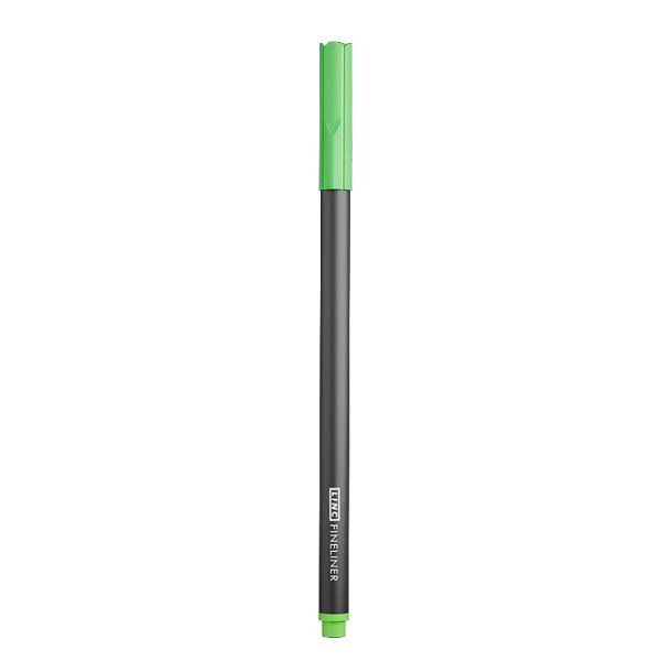 linc-fineliner-black