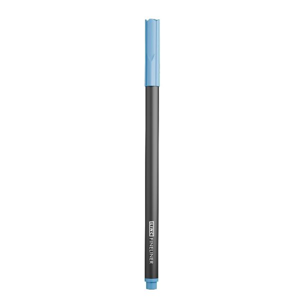 linc-fineliner-black
