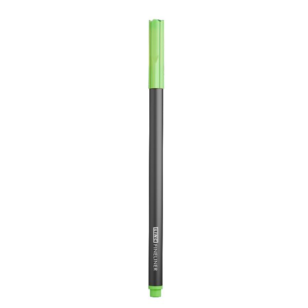 linc-fineliner-black