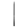 linc-fineliner-black