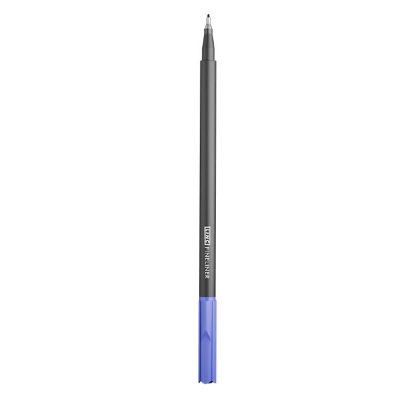 linc-fineliner-black