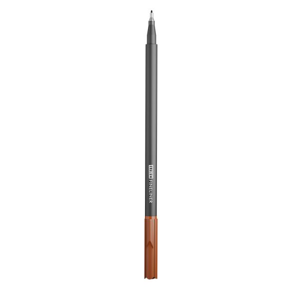linc-fineliner-black