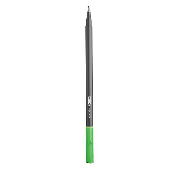linc-fineliner-black