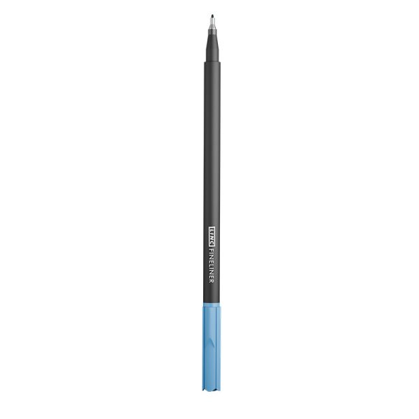 linc-fineliner-black