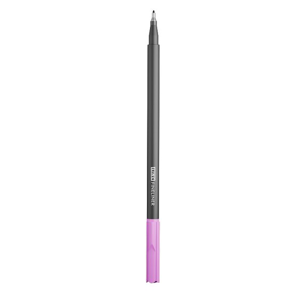 linc-fineliner-black