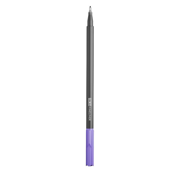 linc-fineliner-black