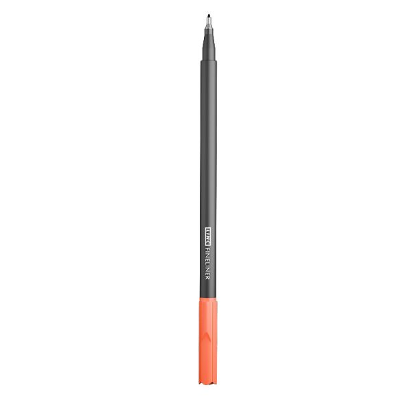 linc-fineliner-black