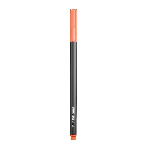 linc-fineliner-black
