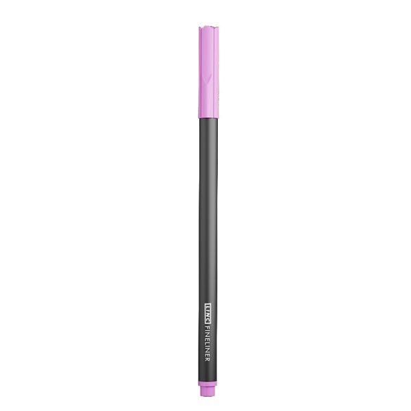 linc-fineliner-black