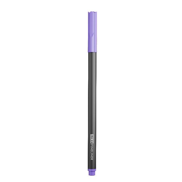 linc-fineliner-black