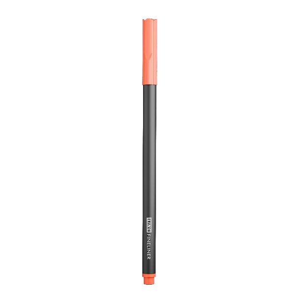 linc-fineliner-black