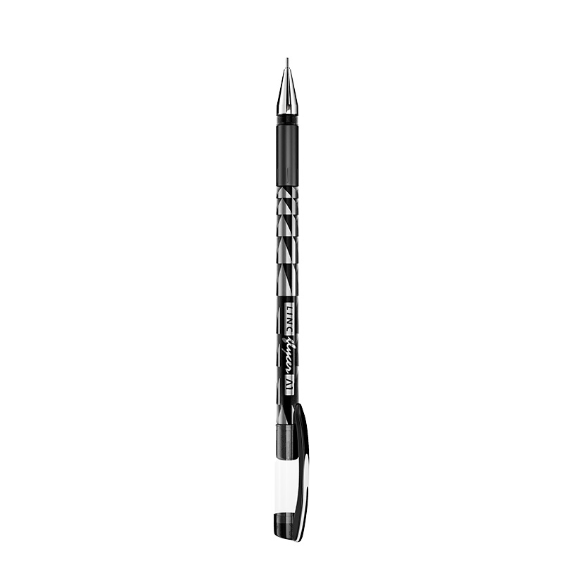 linc-glycer-a1-back-cap-closed