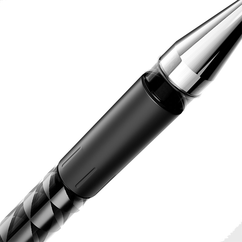 linc-glycer-a1-back-cap-closed