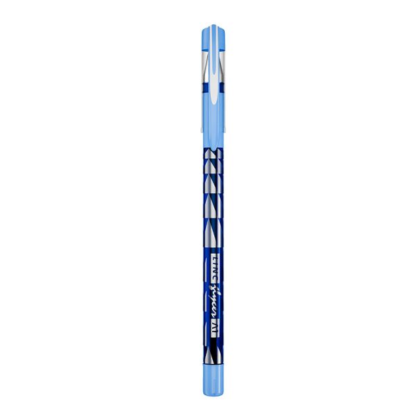 linc-glycer-a1-back-cap-closed