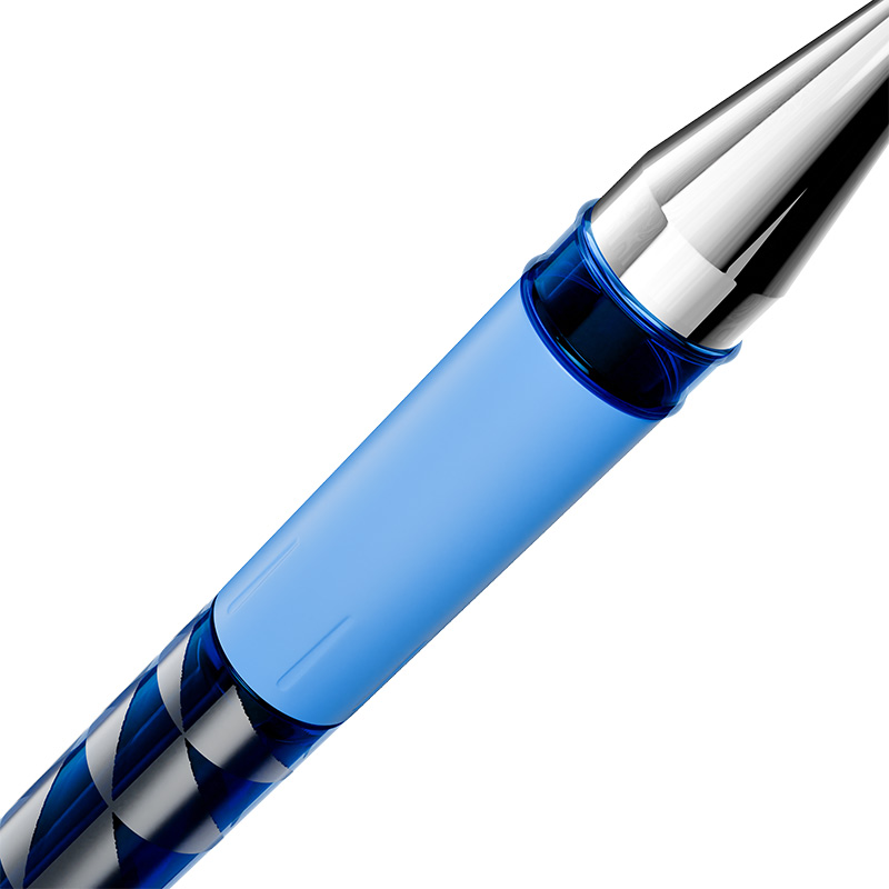 linc-glycer-a1-back-cap-closed