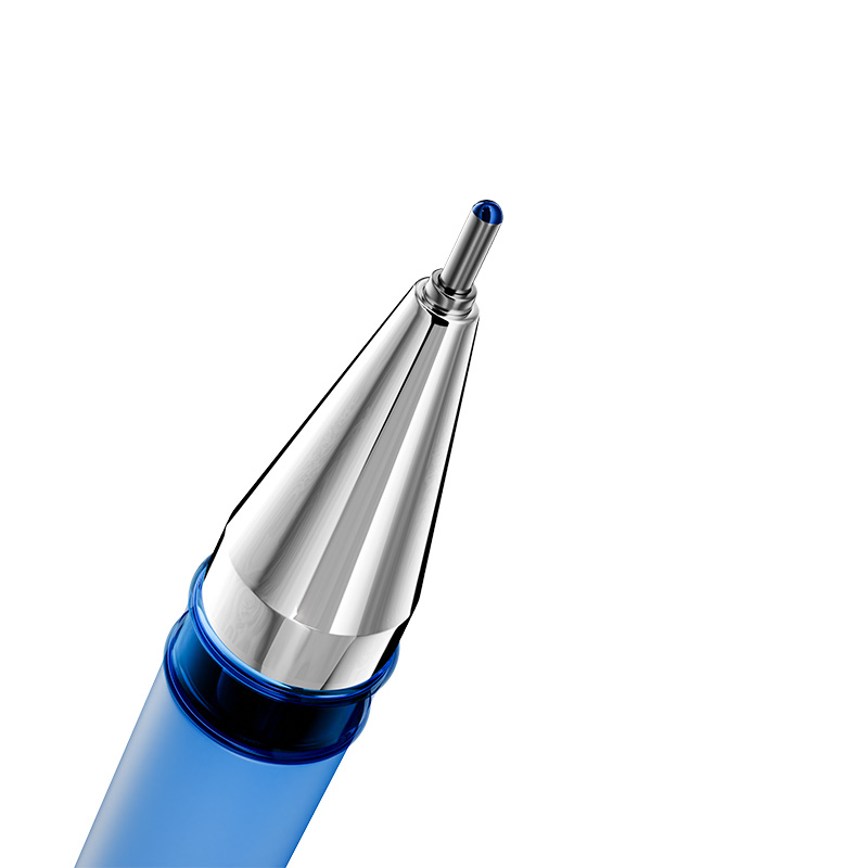 linc-glycer-a1-back-cap-closed