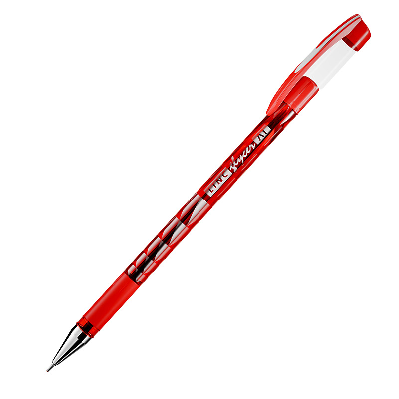 linc-glycer-a1-back-cap-closed