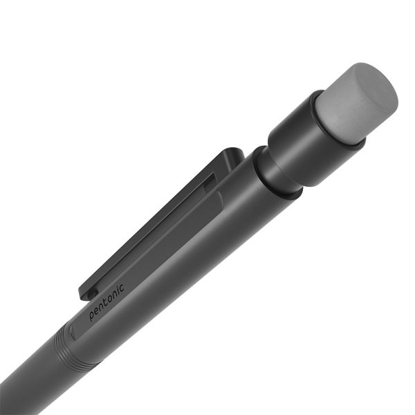 pentonic-mech-pencil-studio
