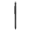 pentonic-mech-pencil-studio