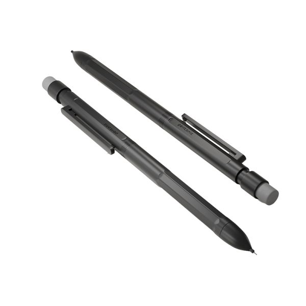pentonic-mech-pencil-studio