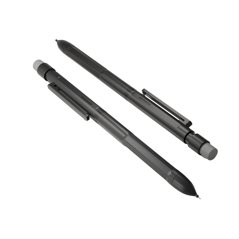 pentonic-mech-pencil-studio