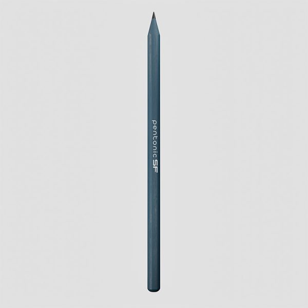 pentonic-sf-pencil-1