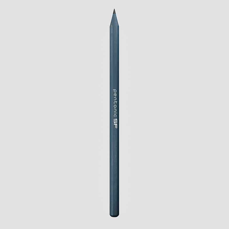 pentonic-sf-pencil-1