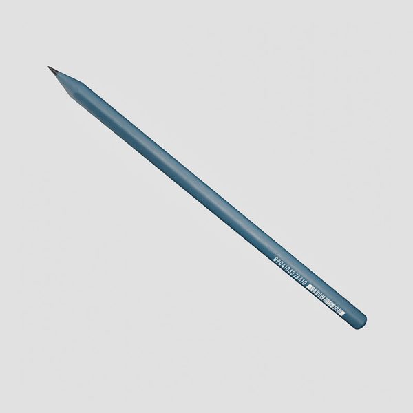 pentonic-sf-pencil-1