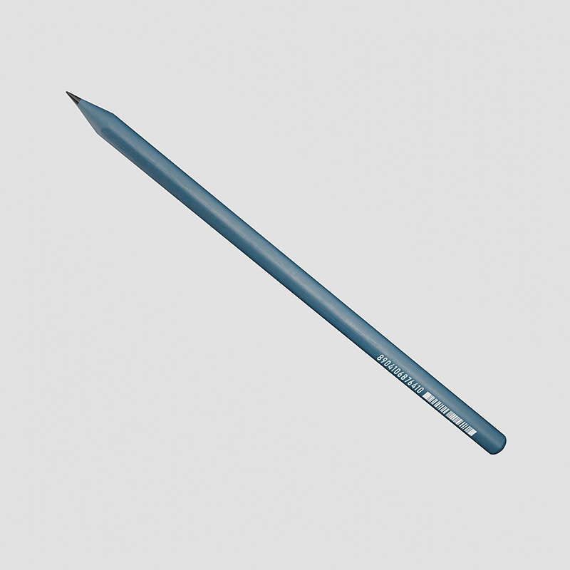 pentonic-sf-pencil-1