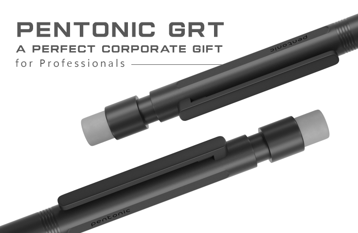 Blog_-Pentonic-GRT-1